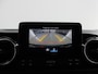 Mercedes-Benz eCitan GB 51kW L1 PRO | Navigatie | Parkeercamera  | Climate control| Bluetooth