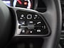 Mercedes-Benz eCitan GB 51kW L1 PRO | Navigatie | Parkeercamera  | Climate control| Bluetooth