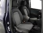 Mercedes-Benz eCitan GB 51kW L1 PRO | Navigatie | Parkeercamera  | Climate control| Bluetooth