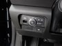 Mercedes-Benz eCitan GB 51kW L1 PRO | Navigatie | Parkeercamera  | Climate control| Bluetooth