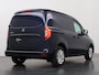 Mercedes-Benz eCitan GB 51kW L1 PRO | Navigatie | Parkeercamera  | Climate control| Bluetooth