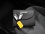 Mercedes-Benz eCitan GB 51kW L1 PRO | Navigatie | Parkeercamera  | Climate control| Bluetooth