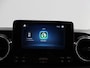Mercedes-Benz eCitan GB 51kW L1 PRO | Navigatie | Parkeercamera  | Climate control| Bluetooth