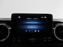 Mercedes-Benz eCitan GB 51kW L1 PRO | Navigatie | Parkeercamera  | Climate control| Bluetooth