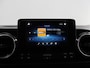 Mercedes-Benz eCitan GB 51kW L1 PRO | Navigatie | Parkeercamera  | Climate control| Bluetooth