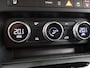 Mercedes-Benz eCitan GB 51kW L1 PRO | Navigatie | Parkeercamera  | Climate control| Bluetooth