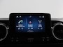 Mercedes-Benz eCitan GB 51kW L1 PRO | Navigatie | Parkeercamera  | Climate control| Bluetooth