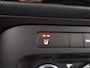 Mercedes-Benz eCitan GB 51kW L1 PRO | Navigatie | Parkeercamera  | Climate control| Bluetooth