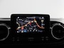 Mercedes-Benz eCitan GB 51kW L1 PRO | Navigatie | Parkeercamera  | Climate control| Bluetooth