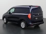 Mercedes-Benz eCitan GB 51kW L1 PRO | Navigatie | Parkeercamera  | Climate control| Bluetooth