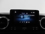 Mercedes-Benz eCitan GB 51kW L1 PRO | Navigatie | Parkeercamera  | Climate control| Bluetooth