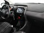 Peugeot 108 1.0 e-VTi Allure | Achteruitrijcamera | Apple Carplay/Android Auto|telefoonintegratie premium | LED dagrijverlichting