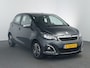 Peugeot 108 1.0 e-VTi Allure | Achteruitrijcamera | Apple Carplay/Android Auto|telefoonintegratie premium | LED dagrijverlichting