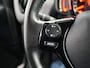 Peugeot 108 1.0 e-VTi Allure | Achteruitrijcamera | Apple Carplay/Android Auto|telefoonintegratie premium | LED dagrijverlichting