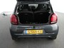 Peugeot 108 1.0 e-VTi Allure | Achteruitrijcamera | Apple Carplay/Android Auto|telefoonintegratie premium | LED dagrijverlichting