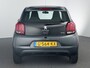 Peugeot 108 1.0 e-VTi Allure | Achteruitrijcamera | Apple Carplay/Android Auto|telefoonintegratie premium | LED dagrijverlichting
