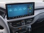Ford Kuga 2.5 PHEV ST-Line X | Apple Carplay/Android Auto|telefoonintegratie premium | Audio installatie premium | Bots waarschuwing systeem