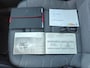Citroën E-C4 Feel Pack 50 kWh | Navi | Stoelverwarming | Adaptive Cruise | Carplay/Android Auto | Led | | Dodehoek detectie | Keyless entry/start | Parkeersensor voor