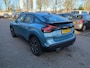 Citroën E-C4 Feel Pack 50 kWh | Navi | Stoelverwarming | Adaptive Cruise | Carplay/Android Auto | Led | | Dodehoek detectie | Keyless entry/start | Parkeersensor voor