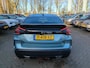 Citroën E-C4 Feel Pack 50 kWh | Navi | Stoelverwarming | Adaptive Cruise | Carplay/Android Auto | Led | | Dodehoek detectie | Keyless entry/start | Parkeersensor voor