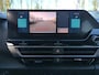 Citroën E-C4 Feel Pack 50 kWh | Navi | Stoelverwarming | Adaptive Cruise | Carplay/Android Auto | Led | | Dodehoek detectie | Keyless entry/start | Parkeersensor voor