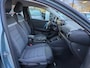 Citroën E-C4 Feel Pack 50 kWh | Navi | Stoelverwarming | Adaptive Cruise | Carplay/Android Auto | Led | | Dodehoek detectie | Keyless entry/start | Parkeersensor voor