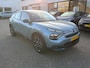 Citroën E-C4 Feel Pack 50 kWh | Navi | Stoelverwarming | Adaptive Cruise | Carplay/Android Auto | Led | | Dodehoek detectie | Keyless entry/start | Parkeersensor voor
