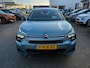 Citroën E-C4 Feel Pack 50 kWh | Navi | Stoelverwarming | Adaptive Cruise | Carplay/Android Auto | Led | | Dodehoek detectie | Keyless entry/start | Parkeersensor voor