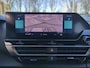 Citroën E-C4 Feel Pack 50 kWh | Navi | Stoelverwarming | Adaptive Cruise | Carplay/Android Auto | Led | | Dodehoek detectie | Keyless entry/start | Parkeersensor voor