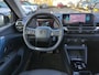 Citroën E-C4 Feel Pack 50 kWh | Navi | Stoelverwarming | Adaptive Cruise | Carplay/Android Auto | Led | | Dodehoek detectie | Keyless entry/start | Parkeersensor voor