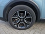 Citroën E-C4 Feel Pack 50 kWh | Navi | Stoelverwarming | Adaptive Cruise | Carplay/Android Auto | Led | | Dodehoek detectie | Keyless entry/start | Parkeersensor voor