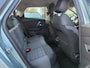 Citroën E-C4 Feel Pack 50 kWh | Navi | Stoelverwarming | Adaptive Cruise | Carplay/Android Auto | Led | | Dodehoek detectie | Keyless entry/start | Parkeersensor voor