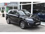 Suzuki Vitara 1.5 Hybrid Select Automaat Uit voorraad leverbaar