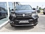 Suzuki Vitara 1.5 Hybrid Select Automaat Uit voorraad leverbaar