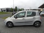 Renault Modus 1.6-16V Tech Road Automaat