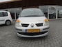 Renault Modus 1.6-16V Tech Road Automaat