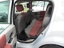 Renault Modus 1.6-16V Tech Road Automaat