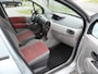 Renault Modus 1.6-16V Tech Road Automaat