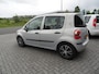 Renault Modus 1.6-16V Tech Road Automaat