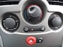 Renault Modus 1.6-16V Tech Road Automaat