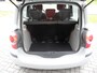 Renault Modus 1.6-16V Tech Road Automaat