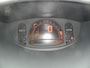 Renault Modus 1.6-16V Tech Road Automaat
