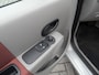 Renault Modus 1.6-16V Tech Road Automaat
