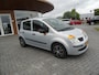 Renault Modus 1.6-16V Tech Road Automaat