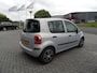 Renault Modus 1.6-16V Tech Road Automaat