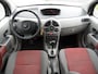Renault Modus 1.6-16V Tech Road Automaat