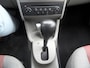 Renault Modus 1.6-16V Tech Road Automaat