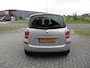 Renault Modus 1.6-16V Tech Road Automaat