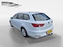 SEAT Leon ST 1.0 TSI Style Ultimate Edition