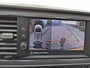 SEAT Leon ST 1.0 TSI Style Ultimate Edition